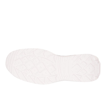 Evalusion Slip On Sneakers