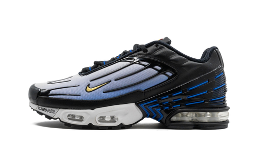 Air Max Plus 3 CJ9684 001