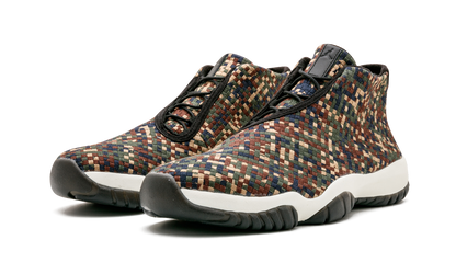 Future Premium "Camo" 652141 301