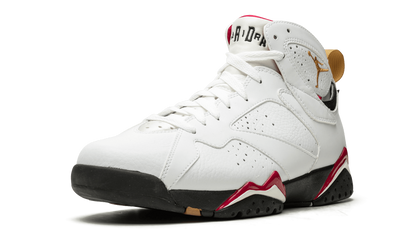 7 Retro "Cardinal" 304775 104