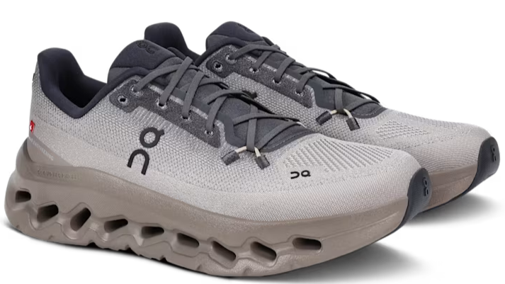 Running Cloudtilt Eclipse Cinder (Women's)