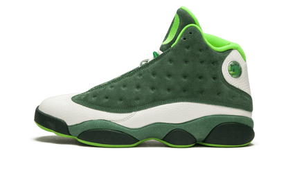 13 Retro Promo "Oregon Ducks PE" AR4390 313