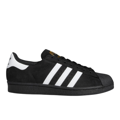 Superstar ADV Skate Shoes