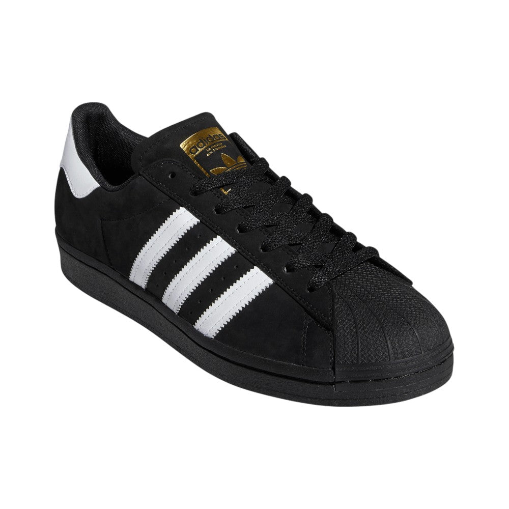 Superstar ADV Skate Shoes