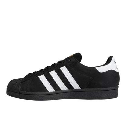 Superstar ADV Skate Shoes