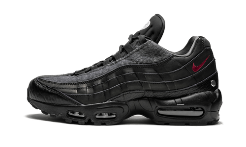 Air Max 95 NRG "Jacket Pack" AT6146 001