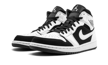 1 Mid "Tuxedo" 554724 113