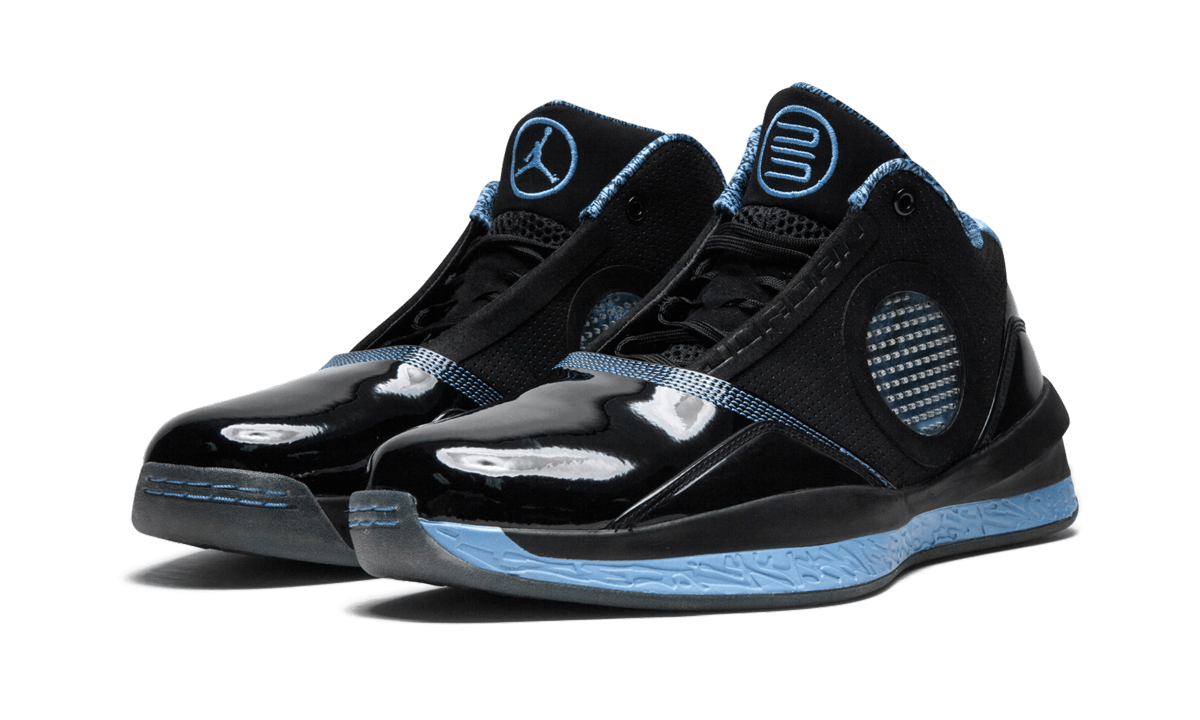 2010 "Uni Blue" 387358 003