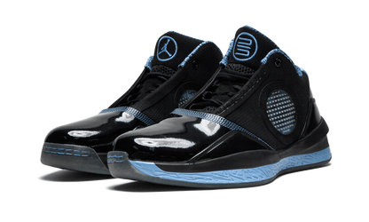 2010 "Uni Blue" 387358 003
