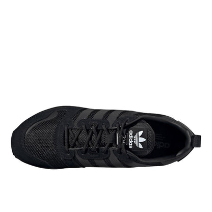 ZX 700 HD Lace Up Sneakers
