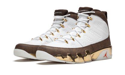 9 Retro "Carmelo Anthony" 302370 122