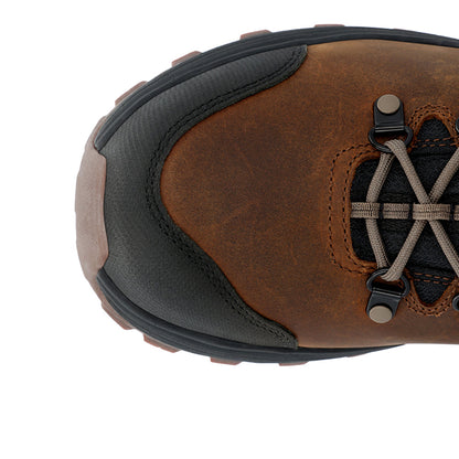 DuraBlend 6 Inch Hiking Boots