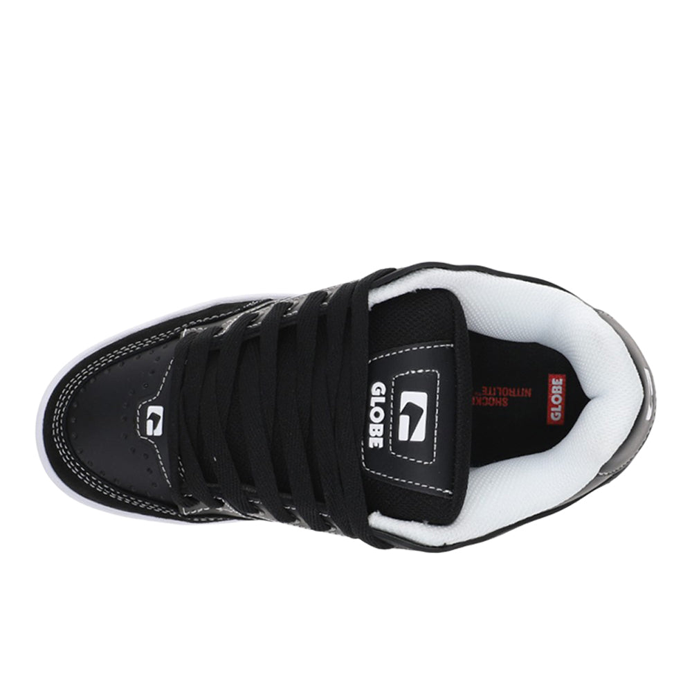 Tilt Heritage Classic Skate Shoes