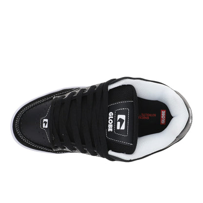 Tilt Heritage Classic Skate Shoes