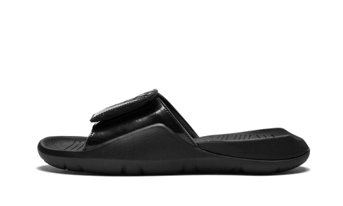 Hydro 7 "Black" AA2517 010