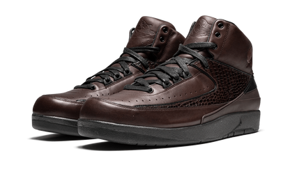 2 Retro Premio "Bin 2" 398277 201