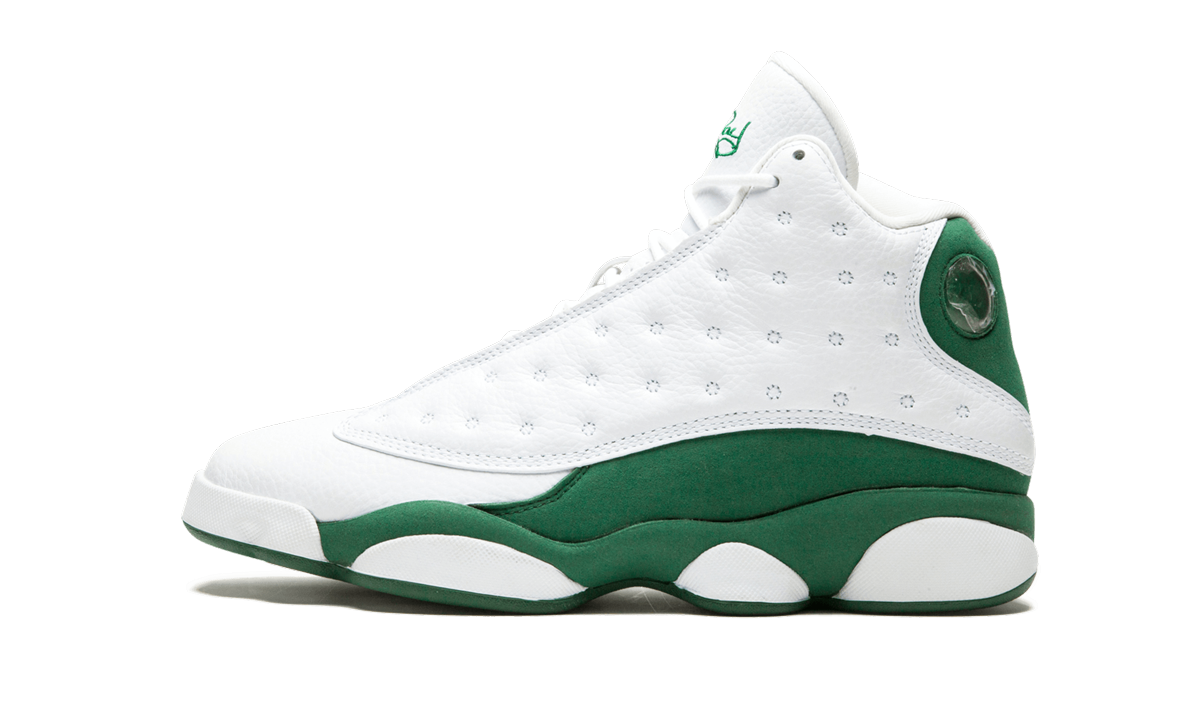 13 Retro "Ray Allen" 414571 125