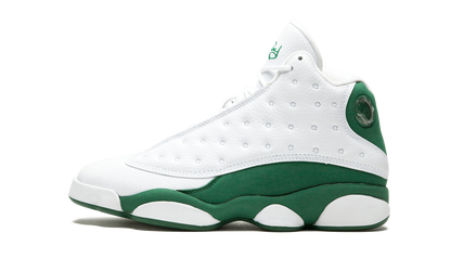 13 Retro "Ray Allen" 414571 125