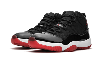 11 Retro "Bred" 378037 010
