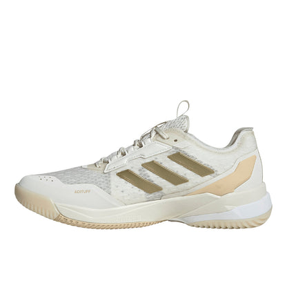 Crazyflight 6 Indoor Volleyball Shoes