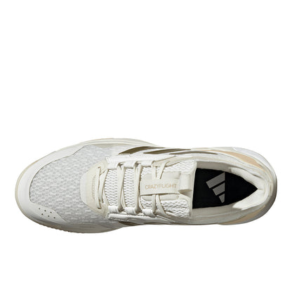 Crazyflight 6 Indoor Volleyball Shoes