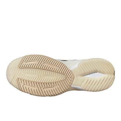 Crazyflight 6 Indoor Volleyball Shoes