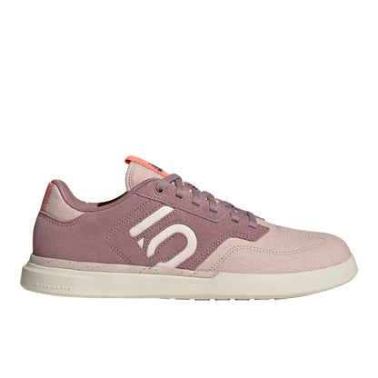 Sleuth Lace Up Sneakers