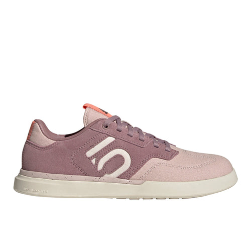 Sleuth Lace Up Sneakers