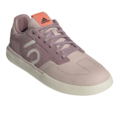 Sleuth Lace Up Sneakers