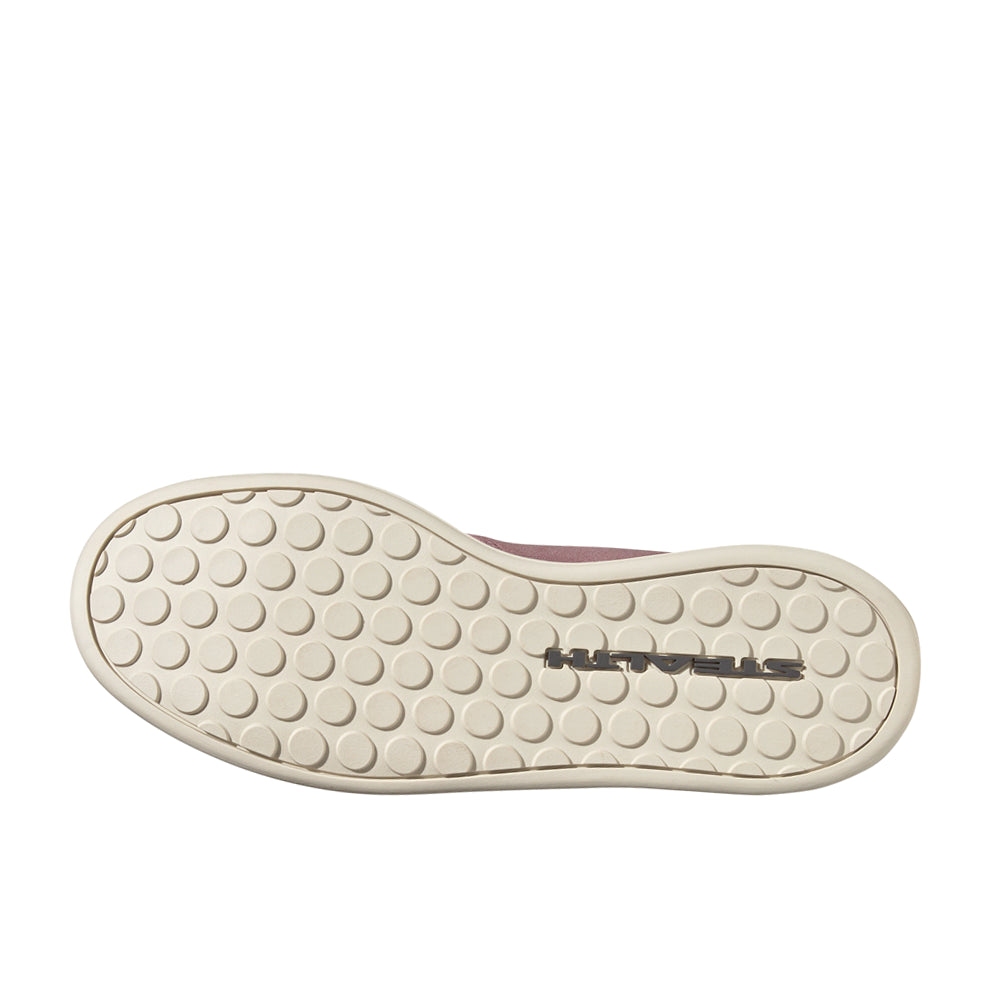 Sleuth Lace Up Sneakers