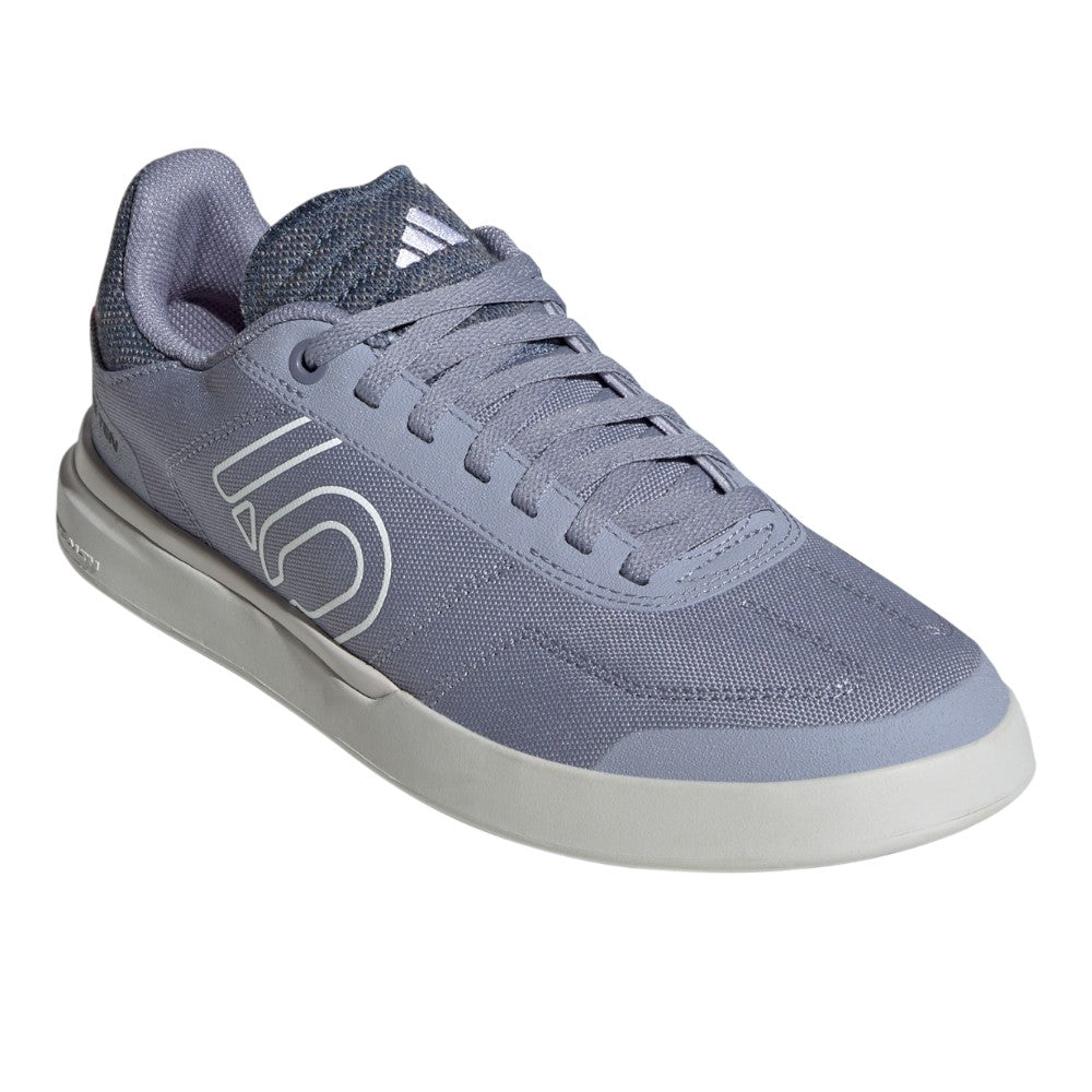 Five Ten Sleuth DLX Canvas Lace Up Sneakers
