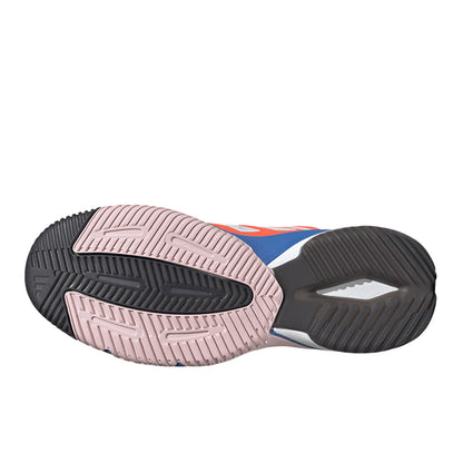 Crazyflight 6 Mid Indoor Volleyball Shoes