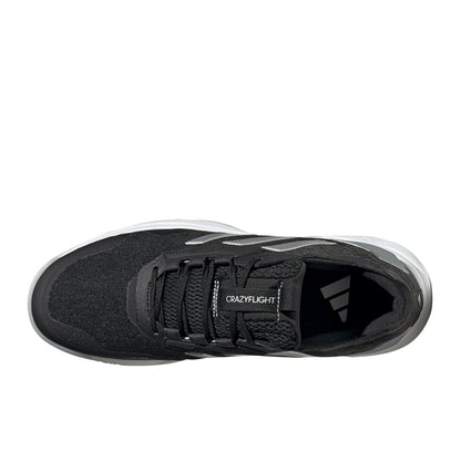 Crazyflight 6 Indoor Volleyball Shoes