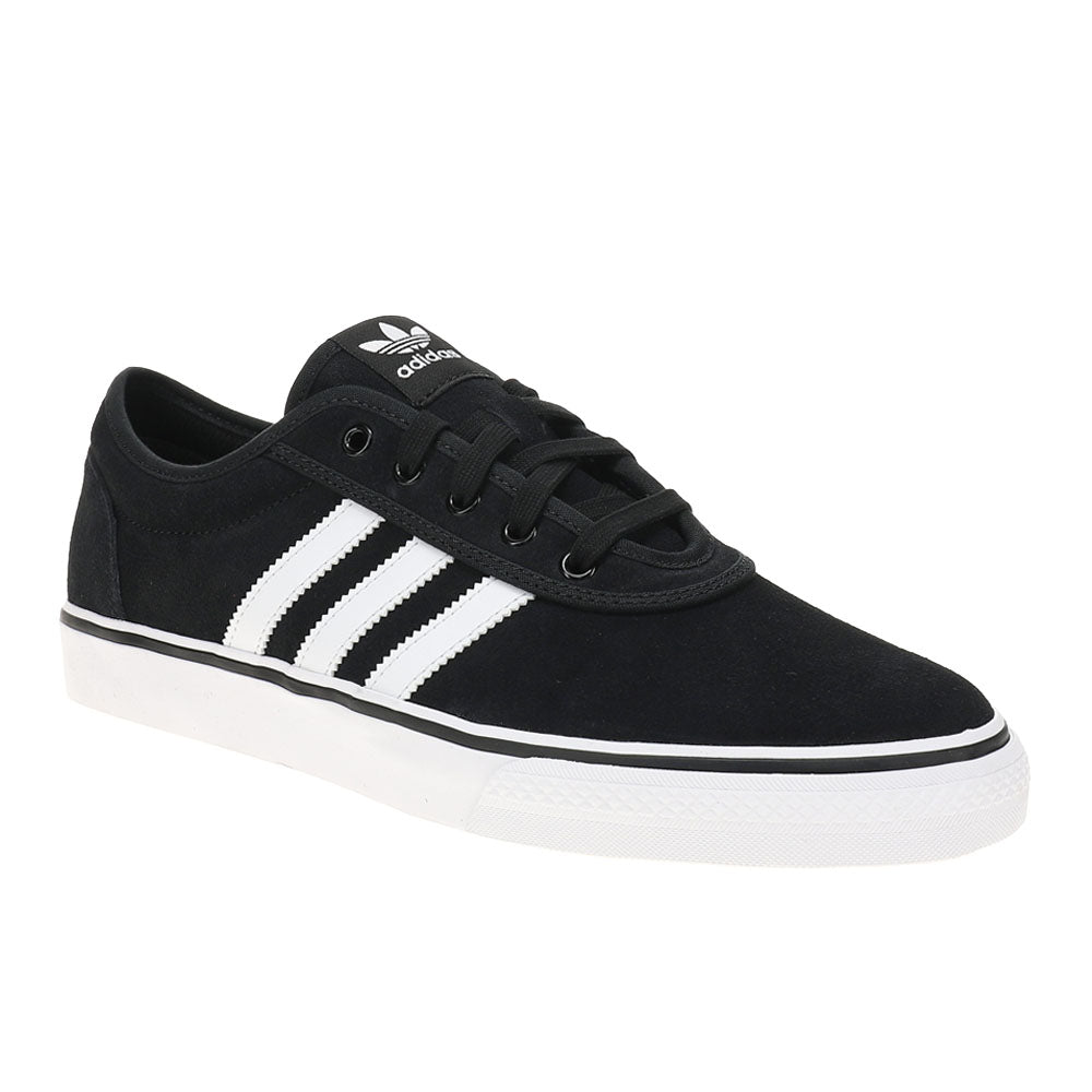 Adiease Skate Shoes