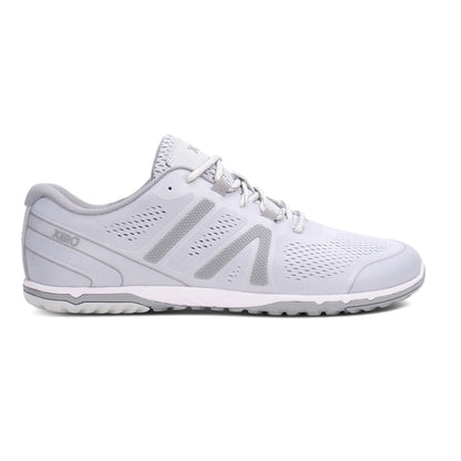 HFS II Running Shoes