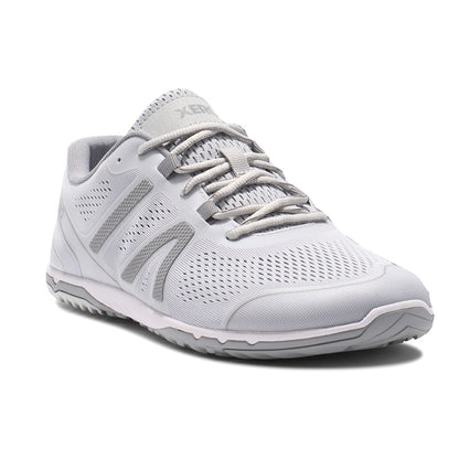 HFS II Running Shoes