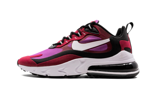 AIR MAX 270 REACT WMNS CI3899 600