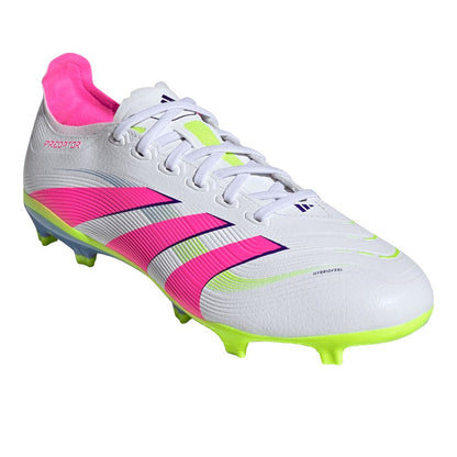 Predator League Firm Ground/Multi Ground Soccer Cleats