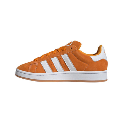 Campus 00s Sneakers