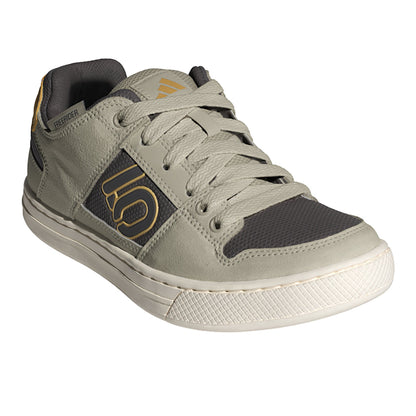 Freerider Bike Shoes