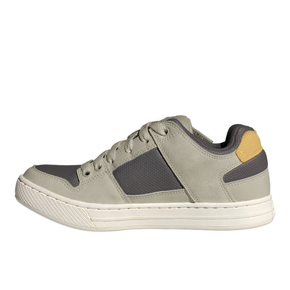 Freerider Bike Shoes