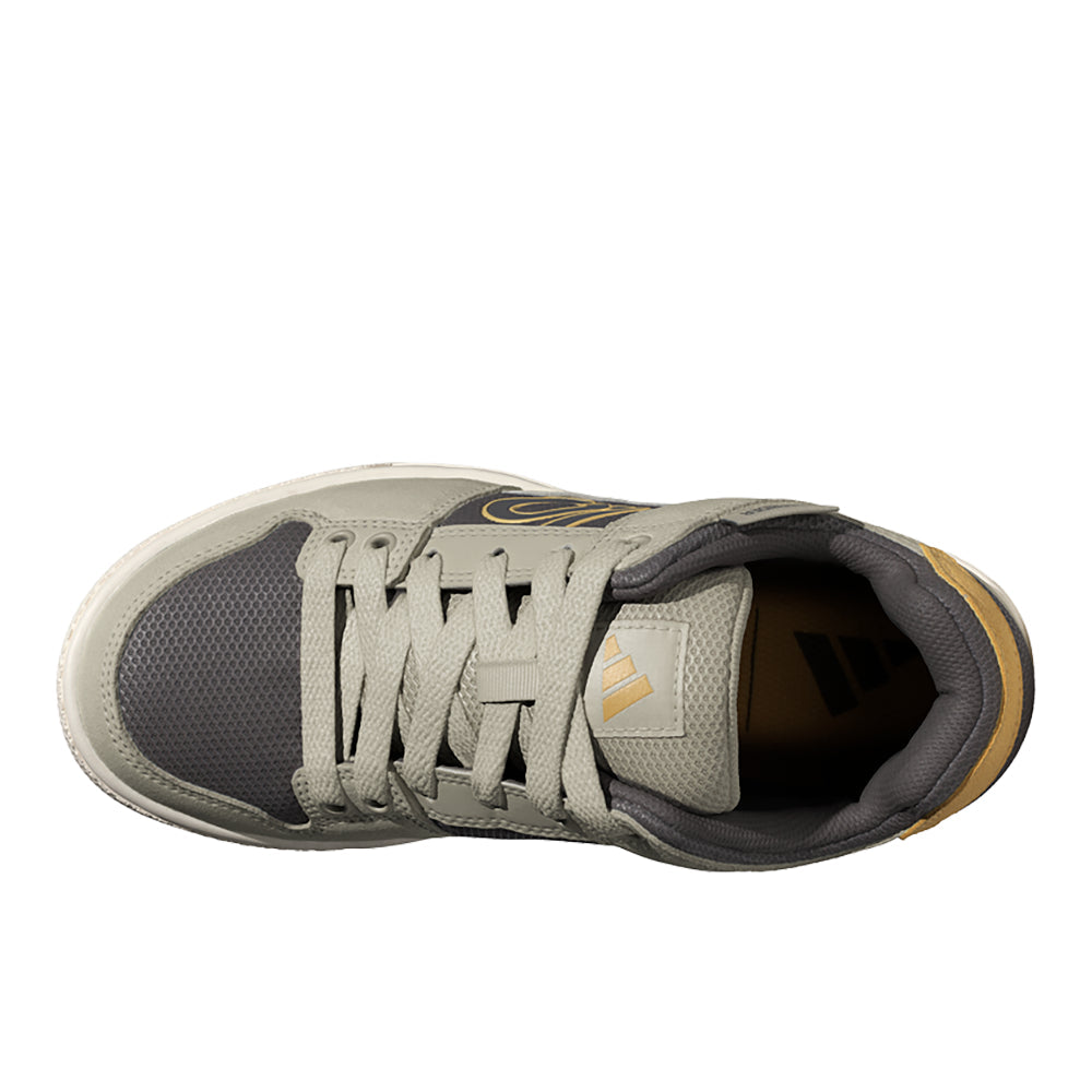 Freerider Bike Shoes