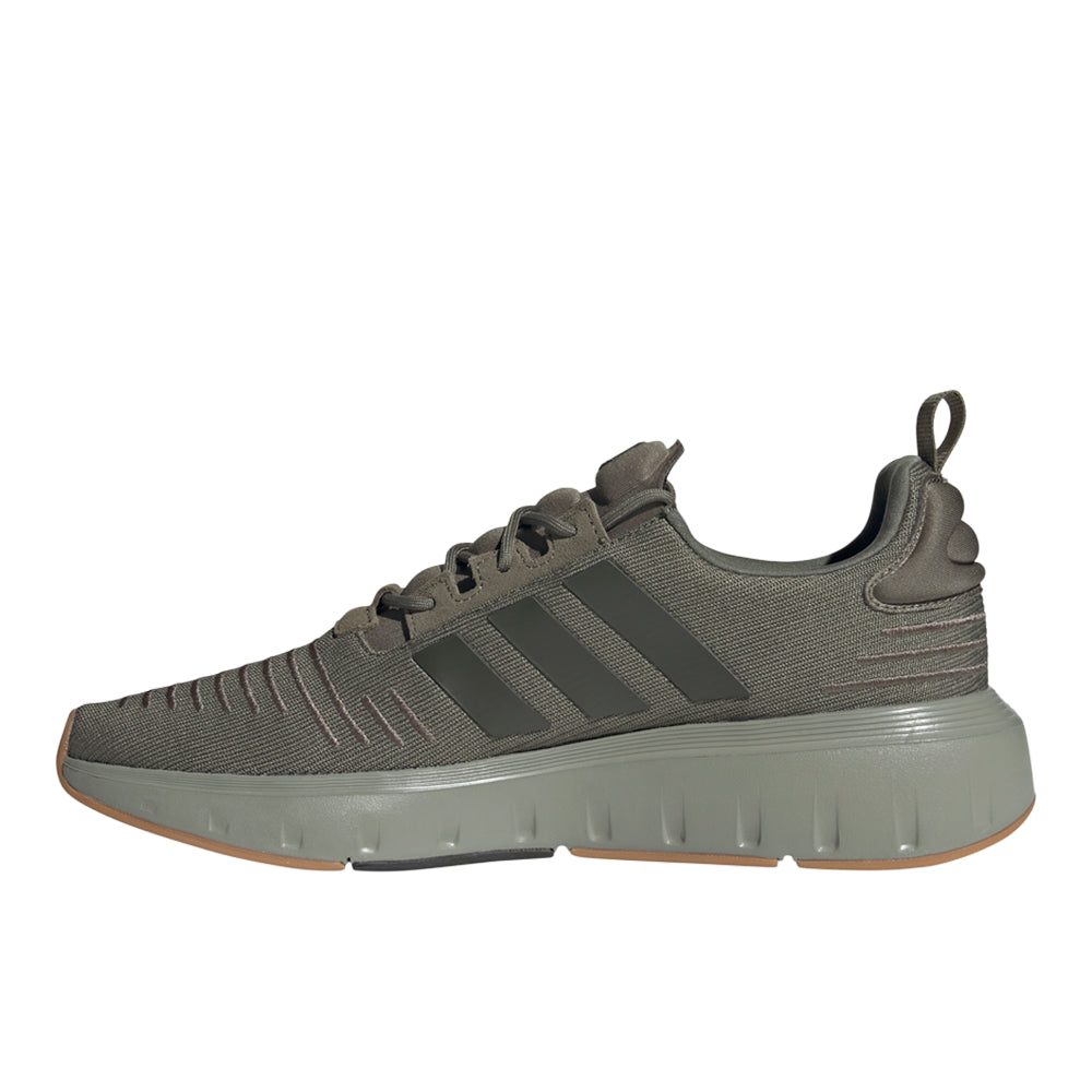 Swift Run 23 Sneakers