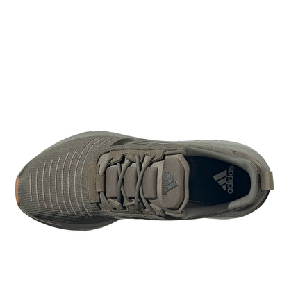 Swift Run 23 Sneakers