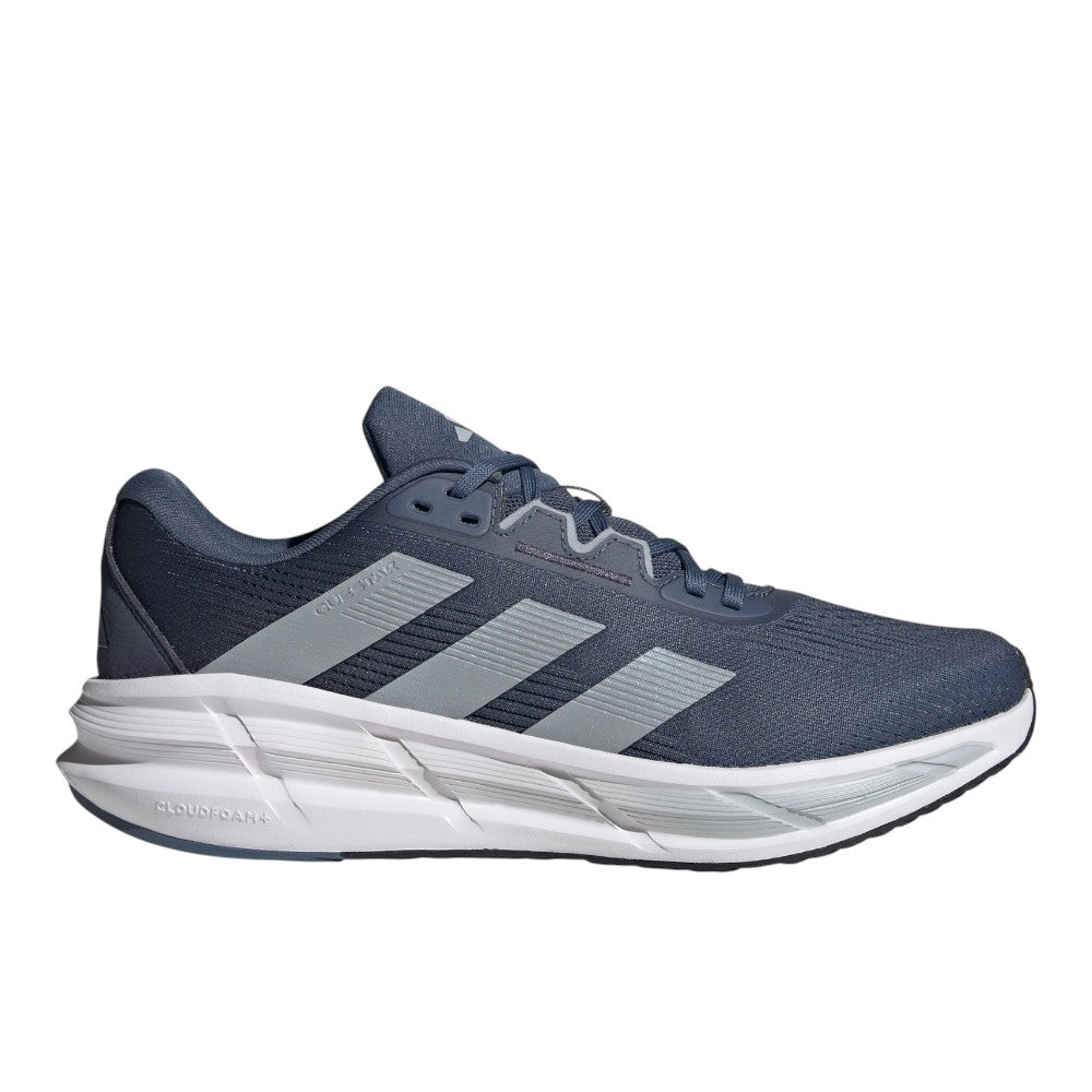 Questar 3 Running Shoes