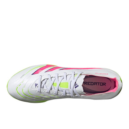 Predator Club Turf Soccer Cleats