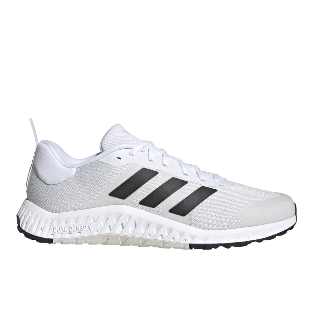 Everyset Training Shoes