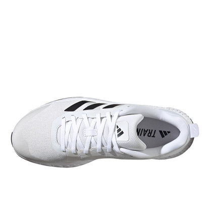 Everyset Training Shoes