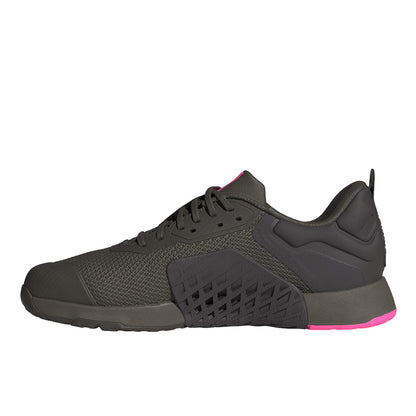 Dropset 3 Training Shoes