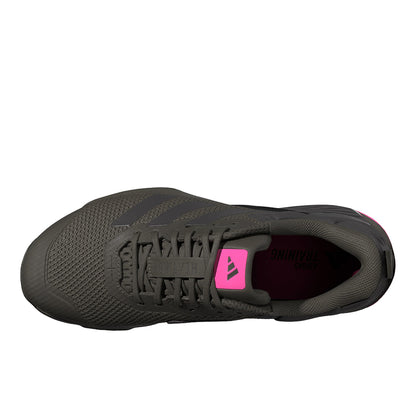 Dropset 3 Training Shoes
